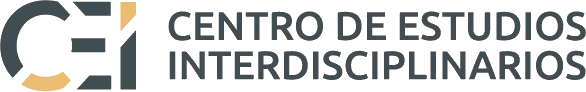 CEI – Centro de Estudios Interdisciplinarios