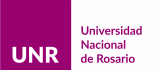Universidad Nacional de Rosario