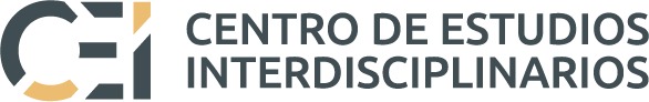 Centro de Estudios Interdisciplinarios