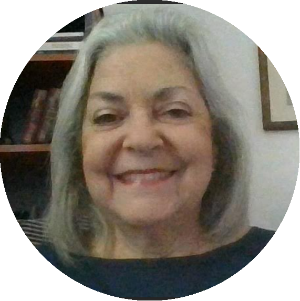 Graciela Bragagnolo<br>Responsable de Seminario