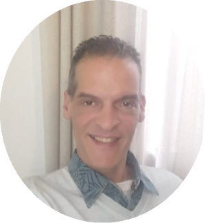 Augusto Ciliberti<br>Responsable de Asignatura