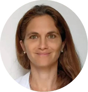 Valeria Costarelli