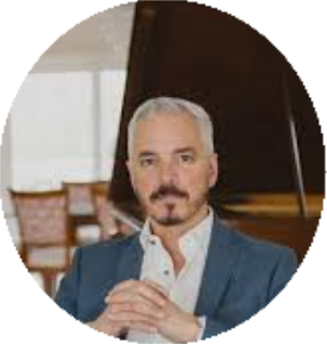 Ricardo Iacub<br>Responsable de Seminario