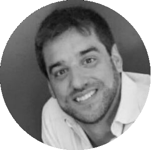 Gerardo Maraval