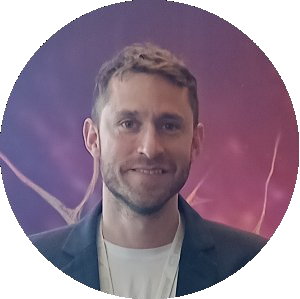 Pablo Martino<br>Responsable de Seminario