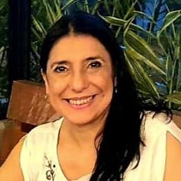 Elizabeth Schulz