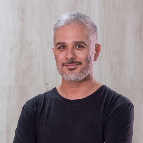 Ignacio Acuña