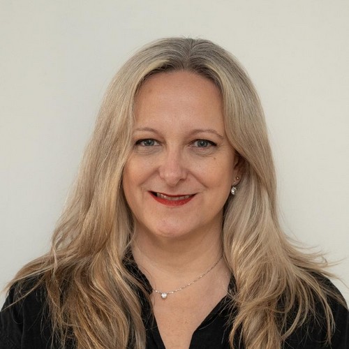 Silvana Savoini